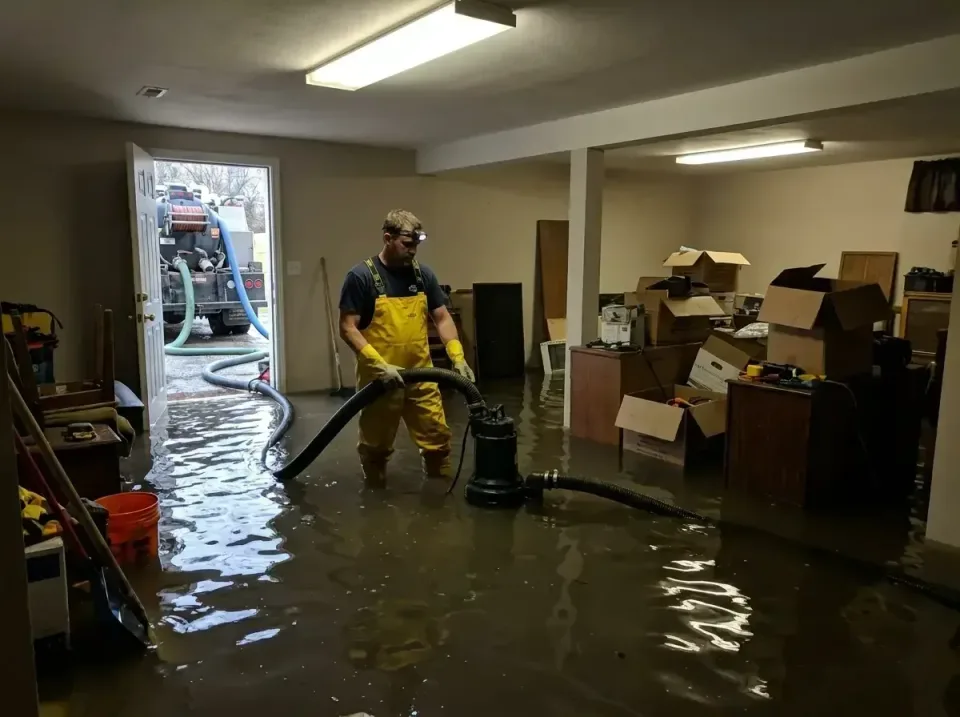basement-burst-pipe-flooding-a-001 — frequently asked questions, 24-Hour Water Damage Restoration Services in Hardeeville, SC